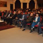 Αφιέρωμα στους αγώνες των Κρητών κατά την Επανάσταση του 1821