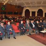 Αφιέρωμα στους αγώνες των Κρητών κατά την Επανάσταση του 1821