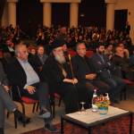 Αφιέρωμα στους αγώνες των Κρητών κατά την Επανάσταση του 1821