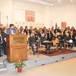 Αφιέρωμα στους αγώνες των Κρητών κατά την Επανάσταση του 1821