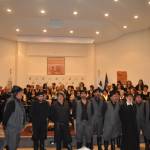 Αφιέρωμα στους αγώνες των Κρητών κατά την Επανάσταση του 1821