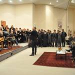 Αφιέρωμα στους αγώνες των Κρητών κατά την Επανάσταση του 1821