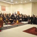 Αφιέρωμα στους αγώνες των Κρητών κατά την Επανάσταση του 1821