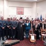 Αφιέρωμα στους αγώνες των Κρητών κατά την Επανάσταση του 1821