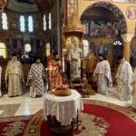 Εορτή Τριών Ιεραρχών- Ομιλία σε ΕΠΑΛ Κισάμου