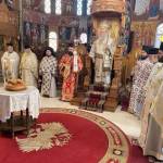 Εορτή Τριών Ιεραρχών- Ομιλία σε ΕΠΑΛ Κισάμου