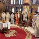 Εορτή Τριών Ιεραρχών- Ομιλία σε ΕΠΑΛ Κισάμου