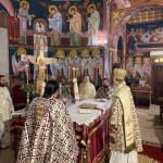 Εορτή Τριών Ιεραρχών- Ομιλία σε ΕΠΑΛ Κισάμου