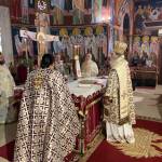 Εορτή Τριών Ιεραρχών- Ομιλία σε ΕΠΑΛ Κισάμου