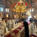 Εορτή Τριών Ιεραρχών- Ομιλία σε ΕΠΑΛ Κισάμου