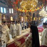 Εορτή Τριών Ιεραρχών- Ομιλία σε ΕΠΑΛ Κισάμου