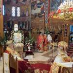 Εορτή Αγίου Αμφιλοχίου