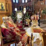 Εορτή Αγίου Αμφιλοχίου