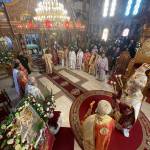 Εορτή Αγίου Αμφιλοχίου