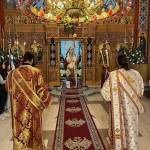 Εορτή Αγίου Αμφιλοχίου