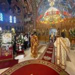 Εορτή Αγίου Αμφιλοχίου