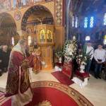 Εορτή Αγίου Αμφιλοχίου