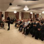 Εκδήλωση για την Μικρά Ασία-Παρουσίαση Βιβλίου-Έκθεση Κειμηλίων στην Ι.Μητρόπολη μας