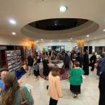 Εκδήλωση για την Μικρά Ασία-Παρουσίαση Βιβλίου-Έκθεση Κειμηλίων στην Ι.Μητρόπολη μας