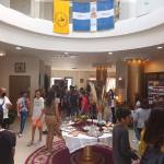 Εκδήλωση για την Μικρά Ασία-Παρουσίαση Βιβλίου-Έκθεση Κειμηλίων στην Ι.Μητρόπολη μας