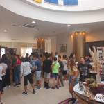 Εκδήλωση για την Μικρά Ασία-Παρουσίαση Βιβλίου-Έκθεση Κειμηλίων στην Ι.Μητρόπολη μας