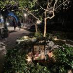 Χιλιάδες οι προσκυνητές στο σπήλαιο της Μαραθοκεφάλας