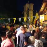 Εορτή Αγ. Ιερομάρτυρος Ευτυχούς