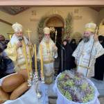 Εορτή Μεταμορφώσεως του Σωτήρος Χριστού