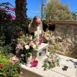 Εορτή Μεταμορφώσεως του Σωτήρος Χριστού