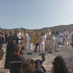 Εορτή Παναγίας Μυρτιδιωτίσσης