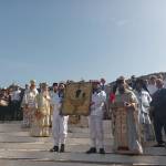 Εορτή Παναγίας Μυρτιδιωτίσσης