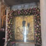 Εορτή Παναγίας Μυρτιδιωτίσσης