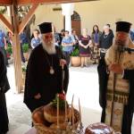 Προσκυνηματική εξόρμηση της Ιεράς Μητροπόλεως μας