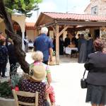 Προσκυνηματική εξόρμηση της Ιεράς Μητροπόλεως μας