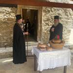 Προσκυνηματική εξόρμηση της Ιεράς Μητροπόλεως μας