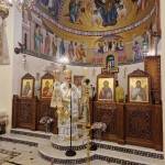 Εορτή Οσίου Παϊσίου του Αγιορείτου