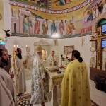 Εορτή Οσίου Παϊσίου του Αγιορείτου