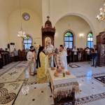 Εορτή Οσίου Παϊσίου του Αγιορείτου