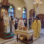 Εορτή Οσίου Παϊσίου του Αγιορείτου