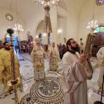 Εορτή Οσίου Παϊσίου του Αγιορείτου