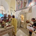 Εορτή Οσίου Παϊσίου του Αγιορείτου