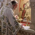 Εορτή Οσίου Παϊσίου του Αγιορείτου