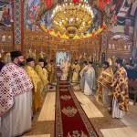 Χειροτονία Διακόνου στην Ιερά Μητρόπολη μας