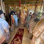 Πνευματικές χαρές στην Ι. Μητρόπολη μας