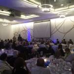 Ο Επίσκοπος μας στην Μεγάλη Βρετανία