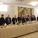 Ονομαστήρια του Επισκόπου μας