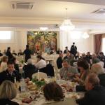 Ονομαστήρια του Επισκόπου μας