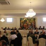 Ονομαστήρια του Επισκόπου μας