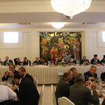 Ονομαστήρια του Επισκόπου μας