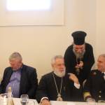 Ονομαστήρια του Επισκόπου μας